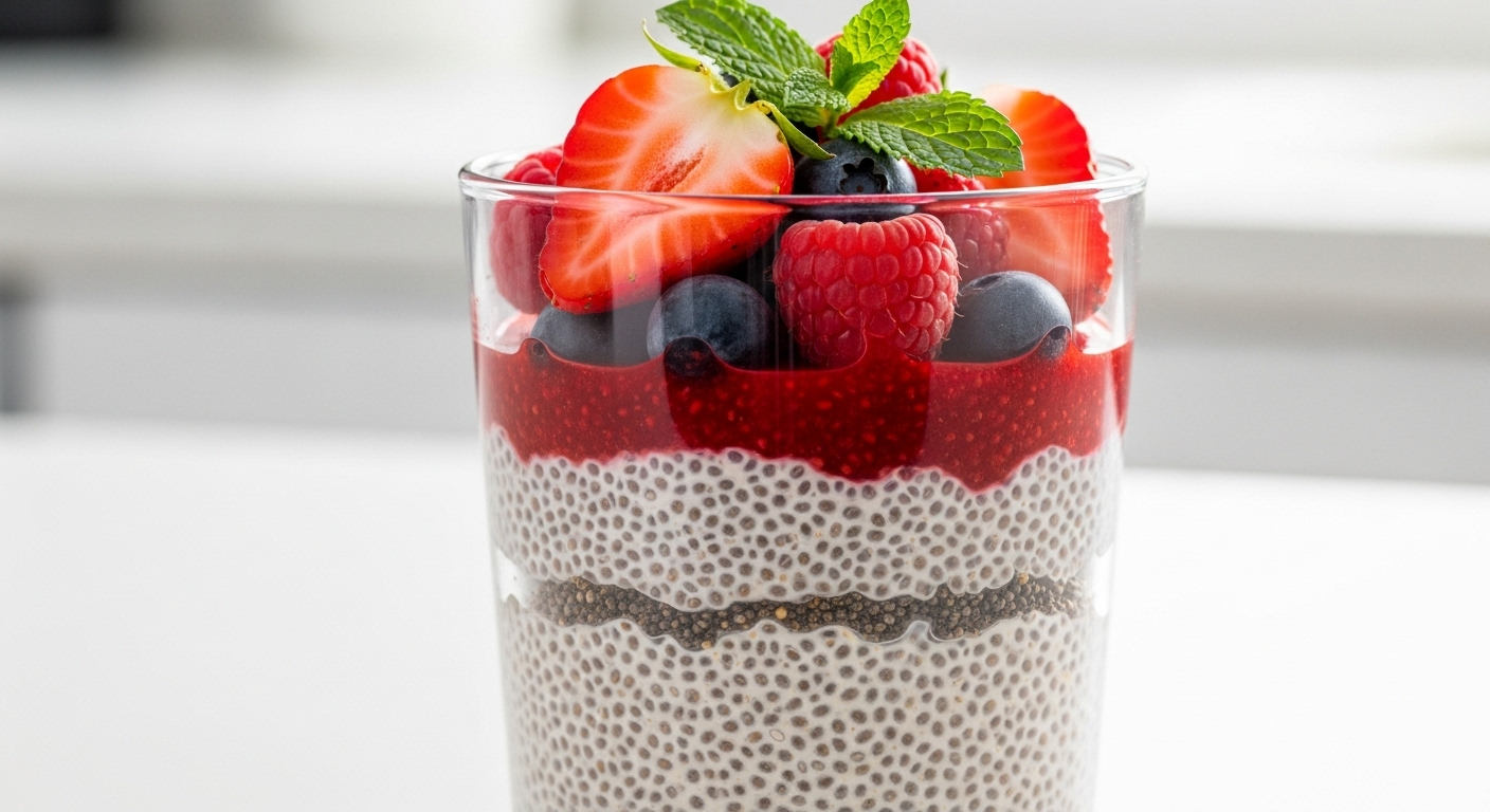 Des bienfaits concrets pour le corps et l'esprit