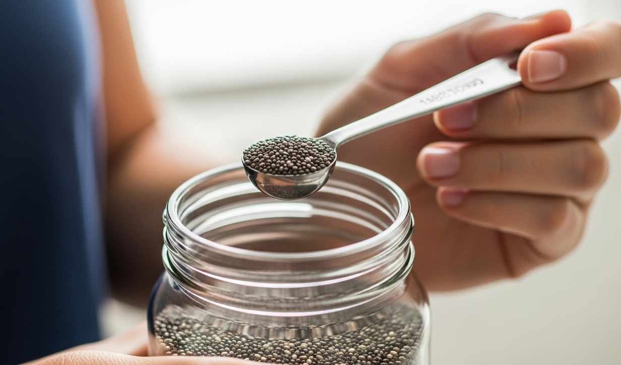 Comment les consommer sans faux pas ?