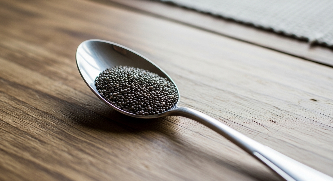 le coup de pouce, pas la solution miracle