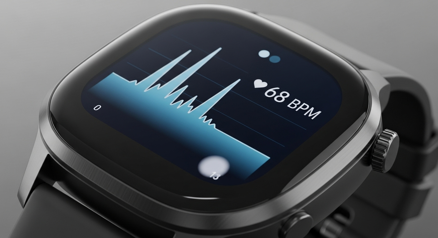 Quand la technologie fait parler les indices