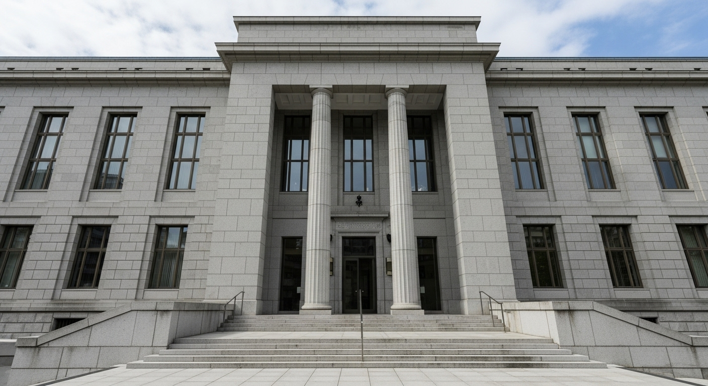 Trois interpellations, un espoir de vérité