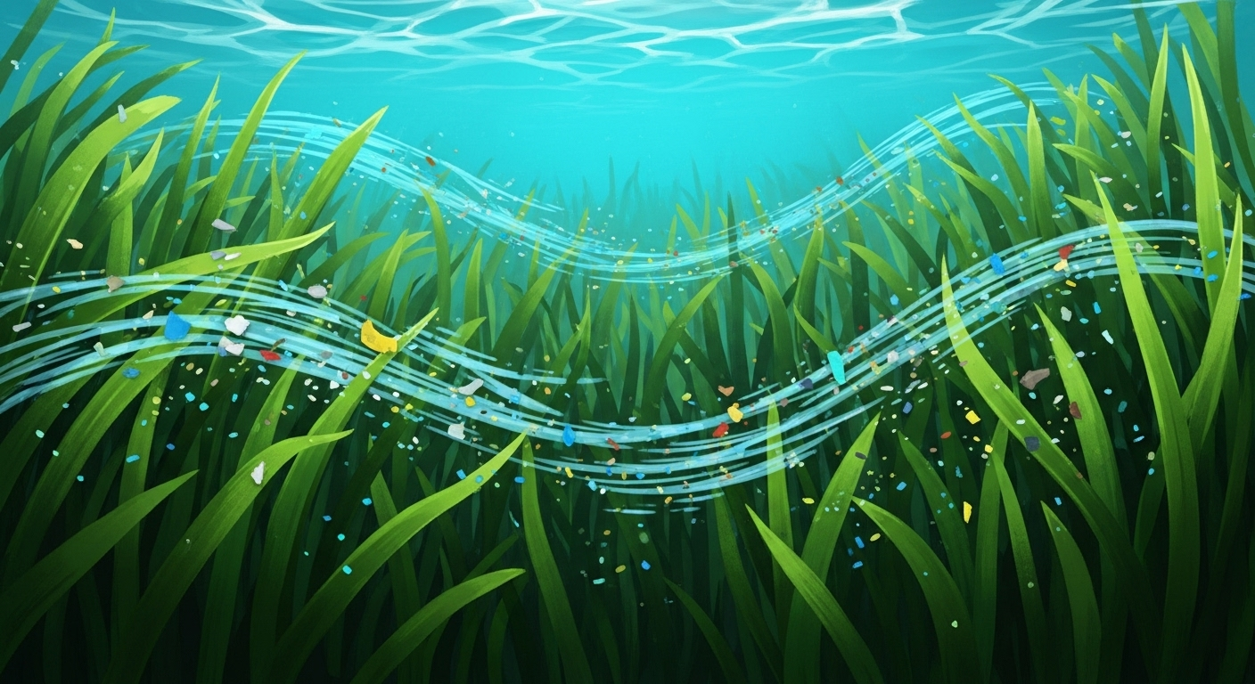 Mais comment ça fonctionne concrètement ?