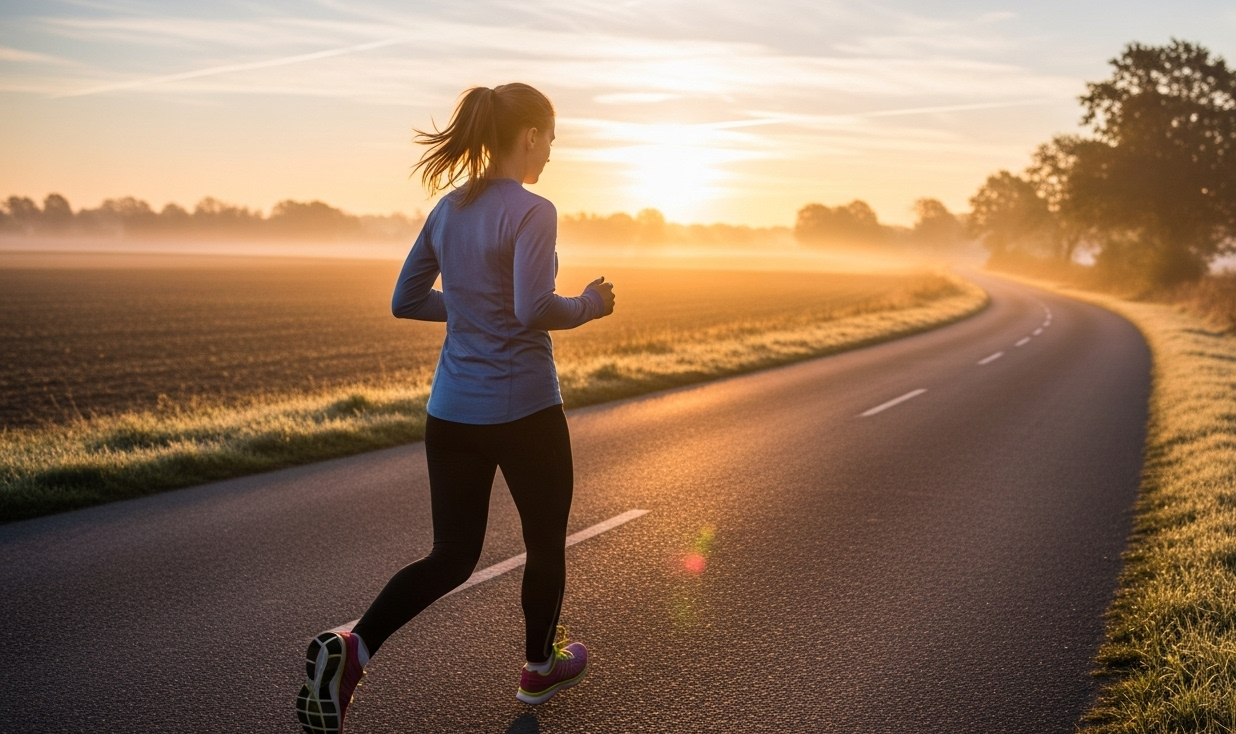 Mort d’Agathe Hilairet, joggeuse dans la Vienne : trois personnes interpellées