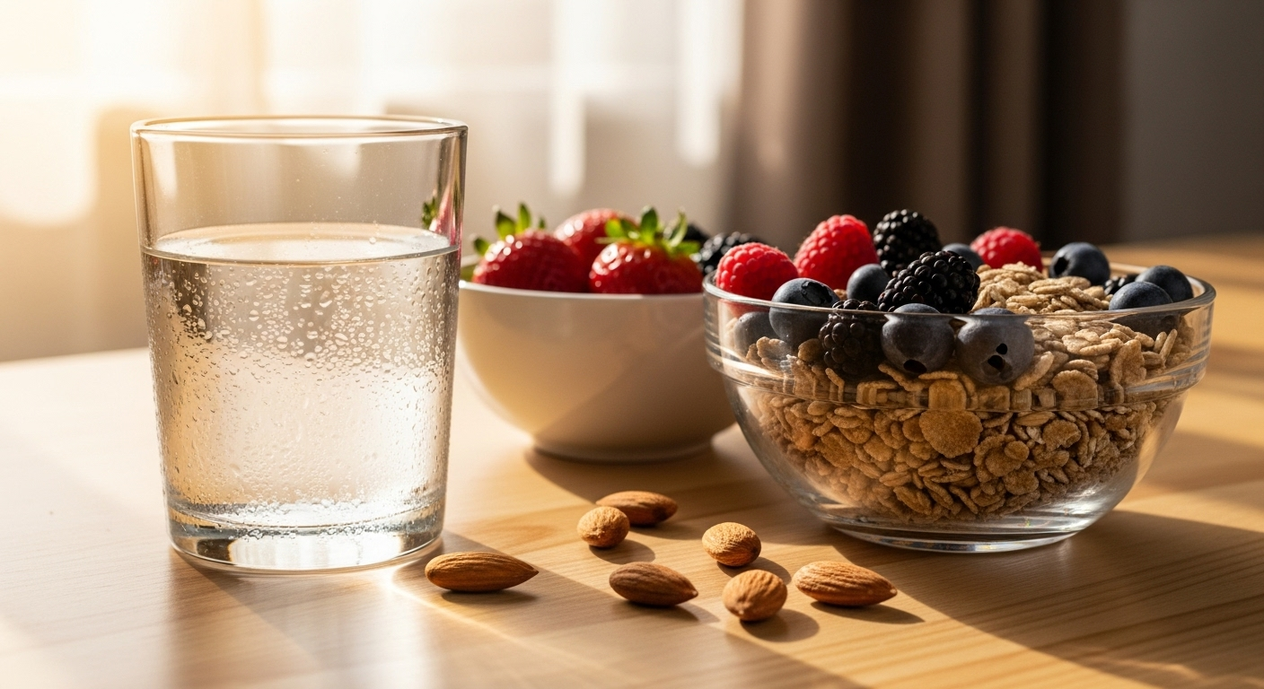 Hémorroïdes : un chirurgien rappelle cinq mesures de prévention