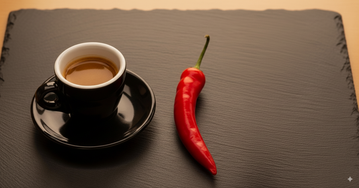 Ces faux-amis du quotidien à surveiller de près