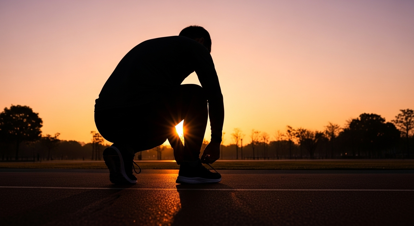 Le surpoids, un facteur de pression à ne pas négliger