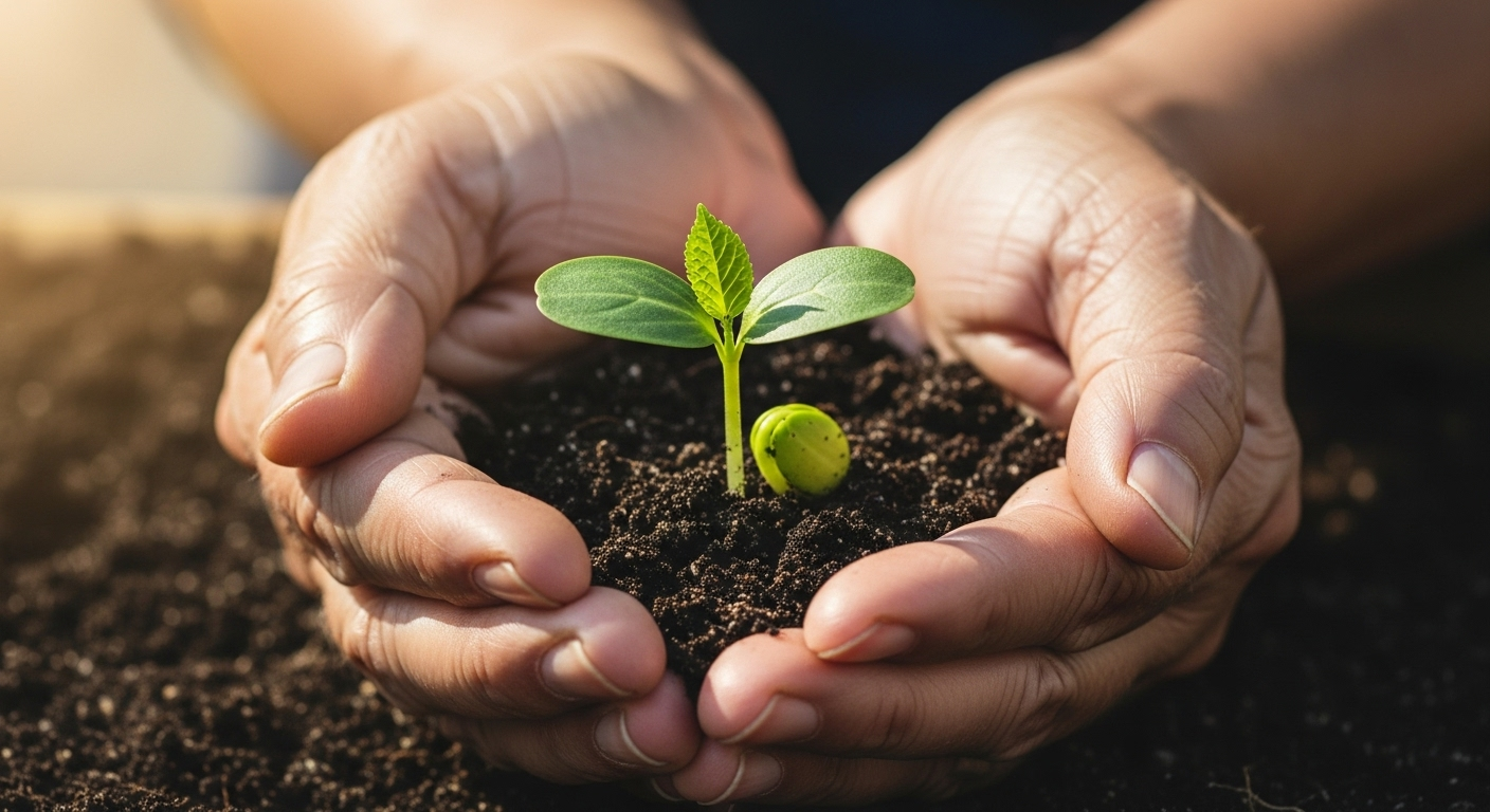 Conclusion : rester vigilant est la meilleure des préventions