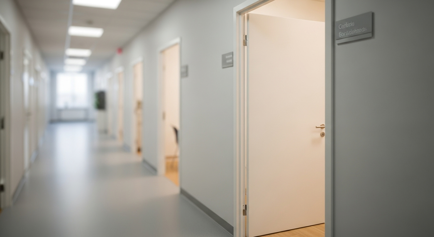 dédramatiser sans jamais banaliser