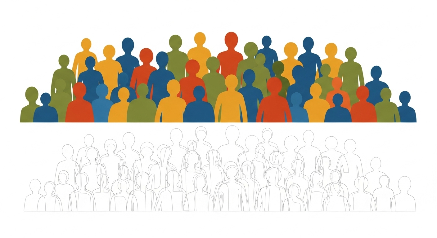 Un chiffre qui donne le vertige