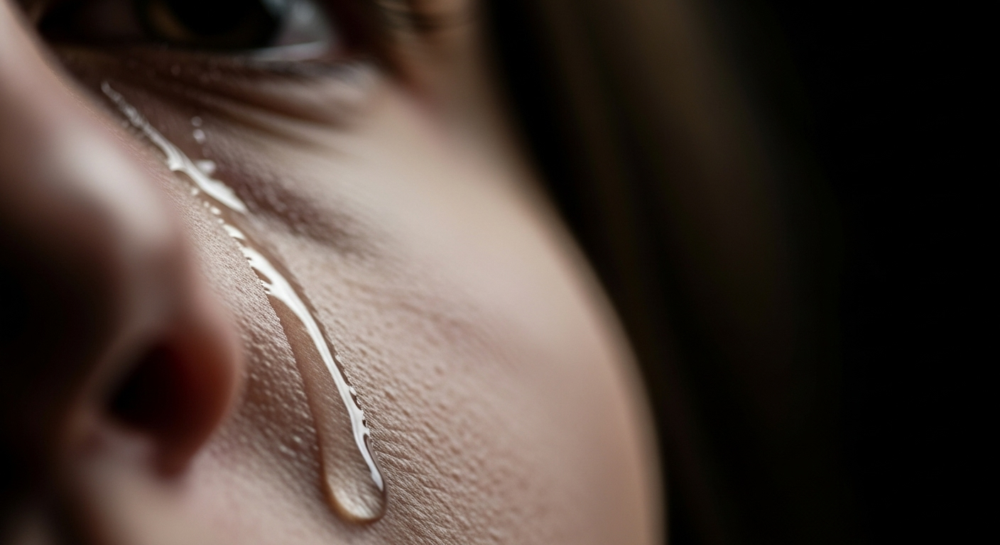 Un diabétique sur deux vit sans savoir qu’il est atteint