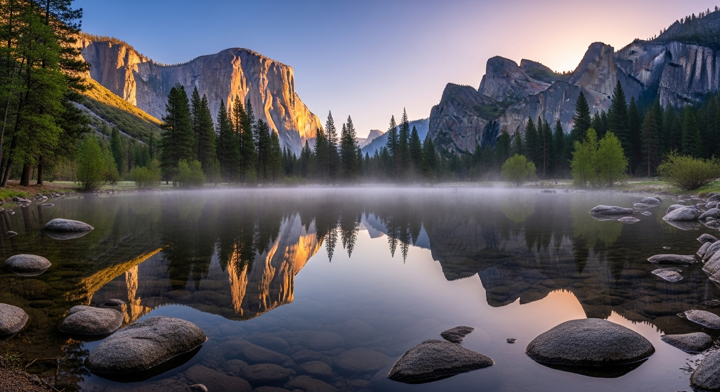 Conclusion : une lueur d'espoir pour la nature