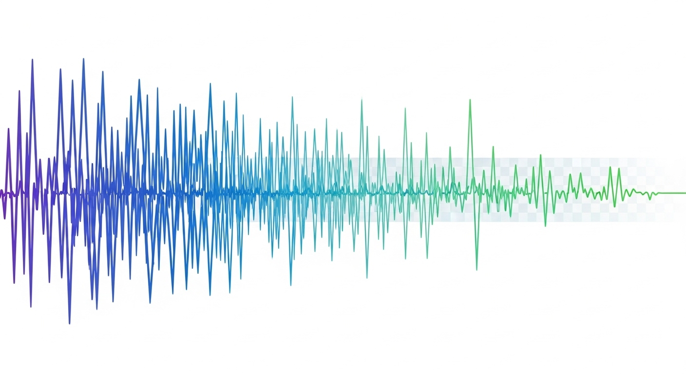 Des bénéfices prouvés, de la NASA au bureau