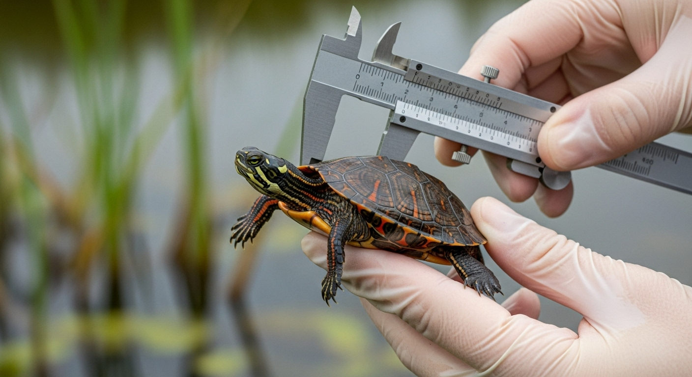 Une expérience de sept ans pour tout comprendre