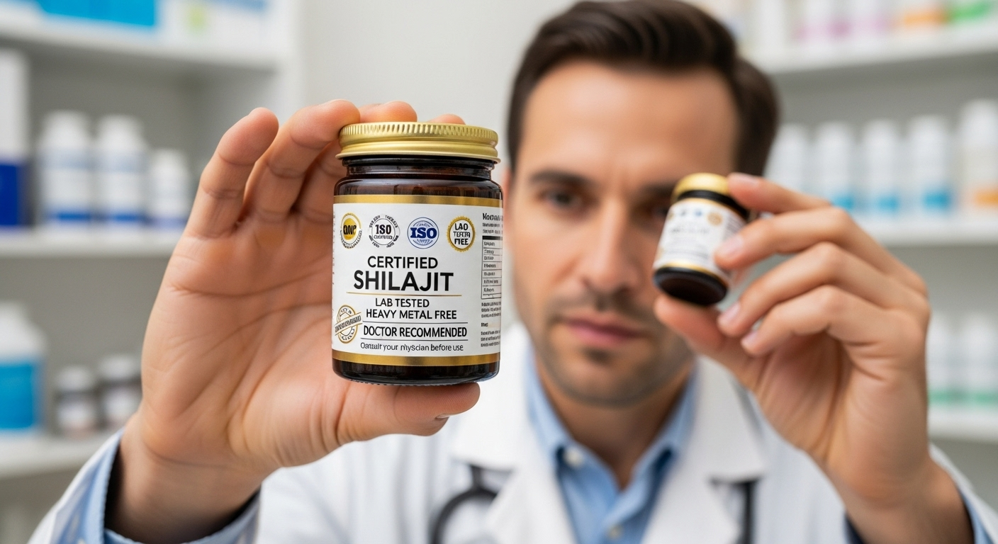 à consommer en connaissance de cause