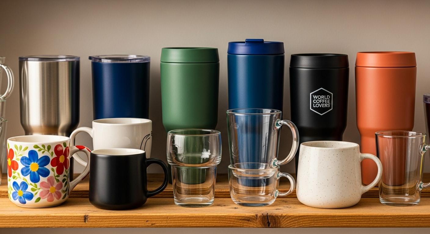 Un effet bénéfique pour presque tout le monde