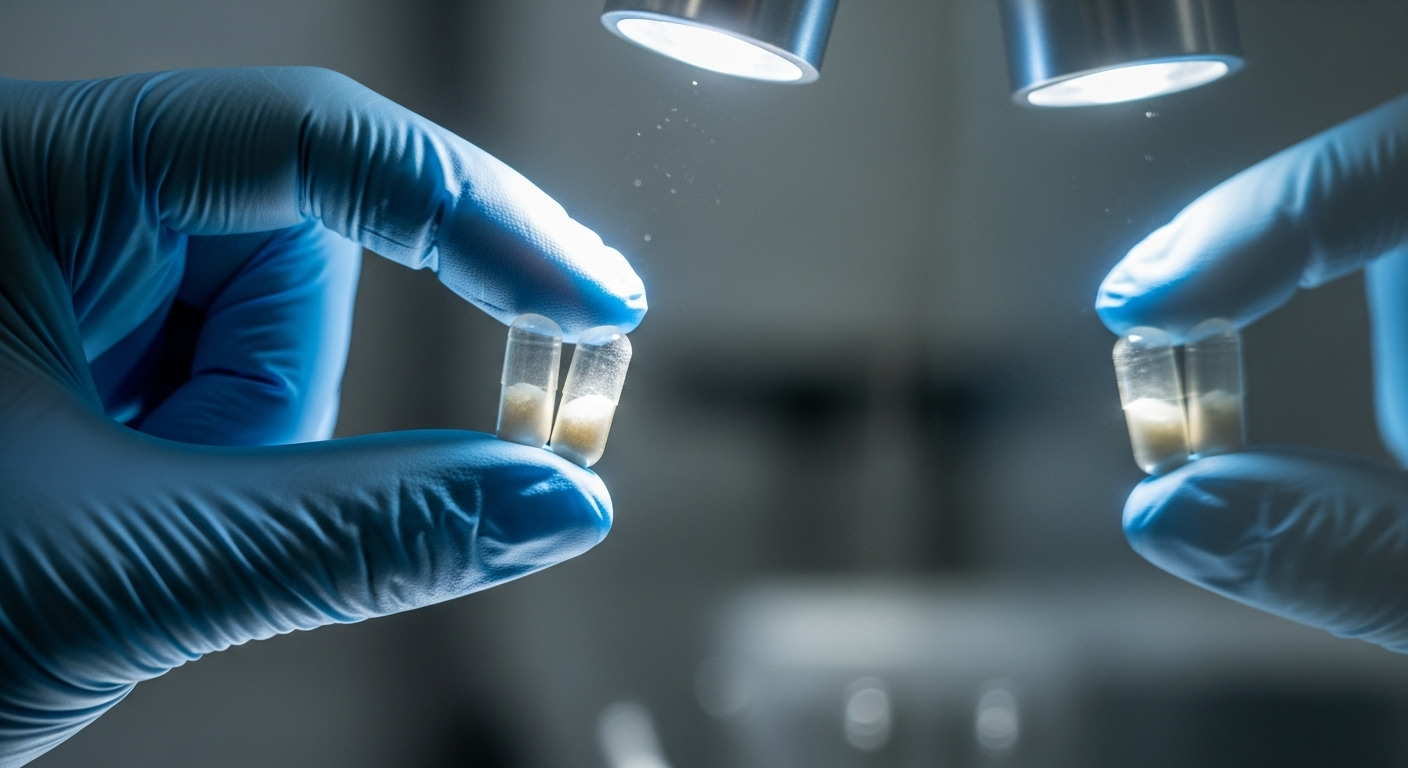 Une expérience audacieuse venue de Nouvelle-Zélande