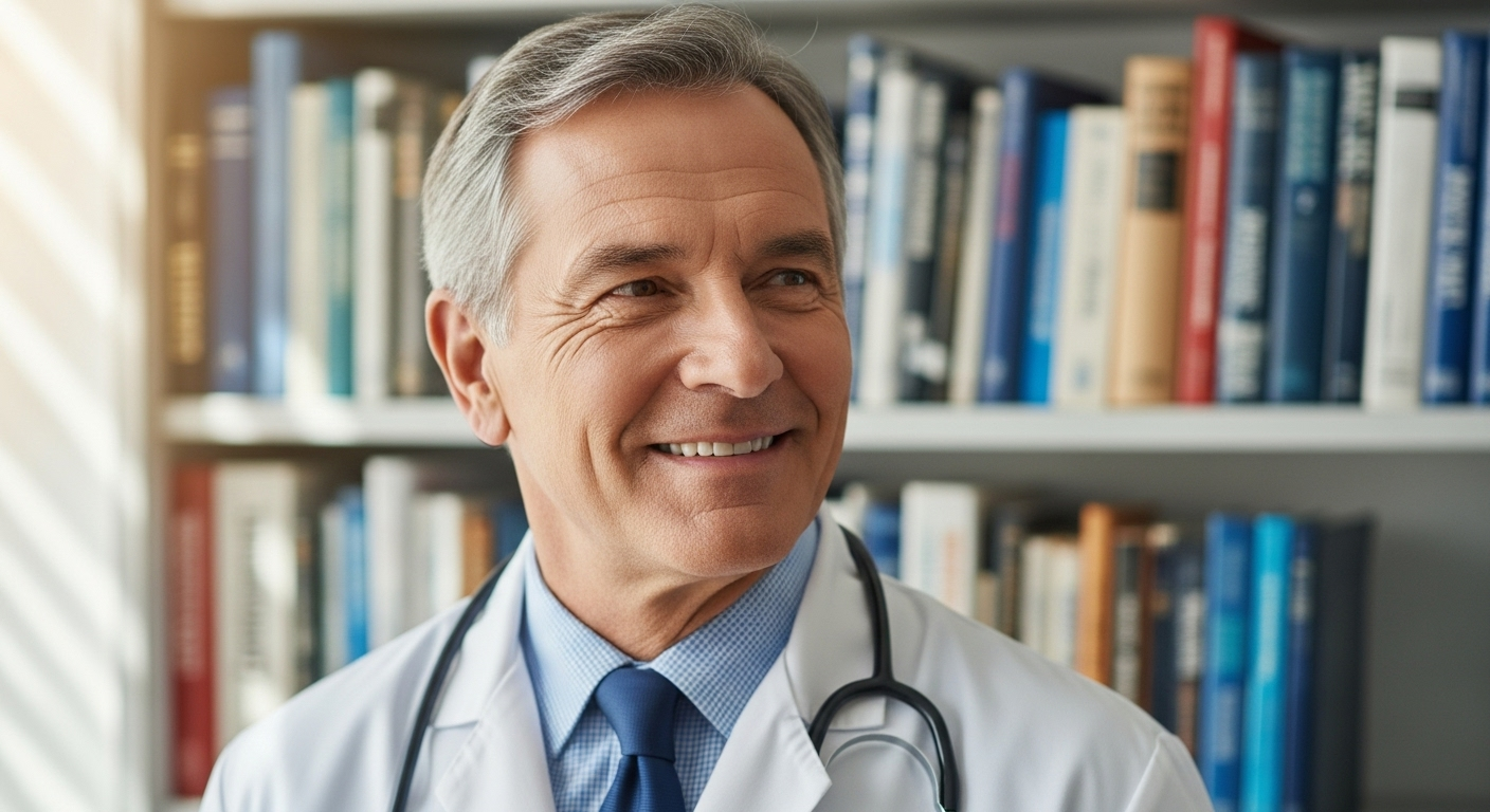 Une seule dose pour des années de protection ?