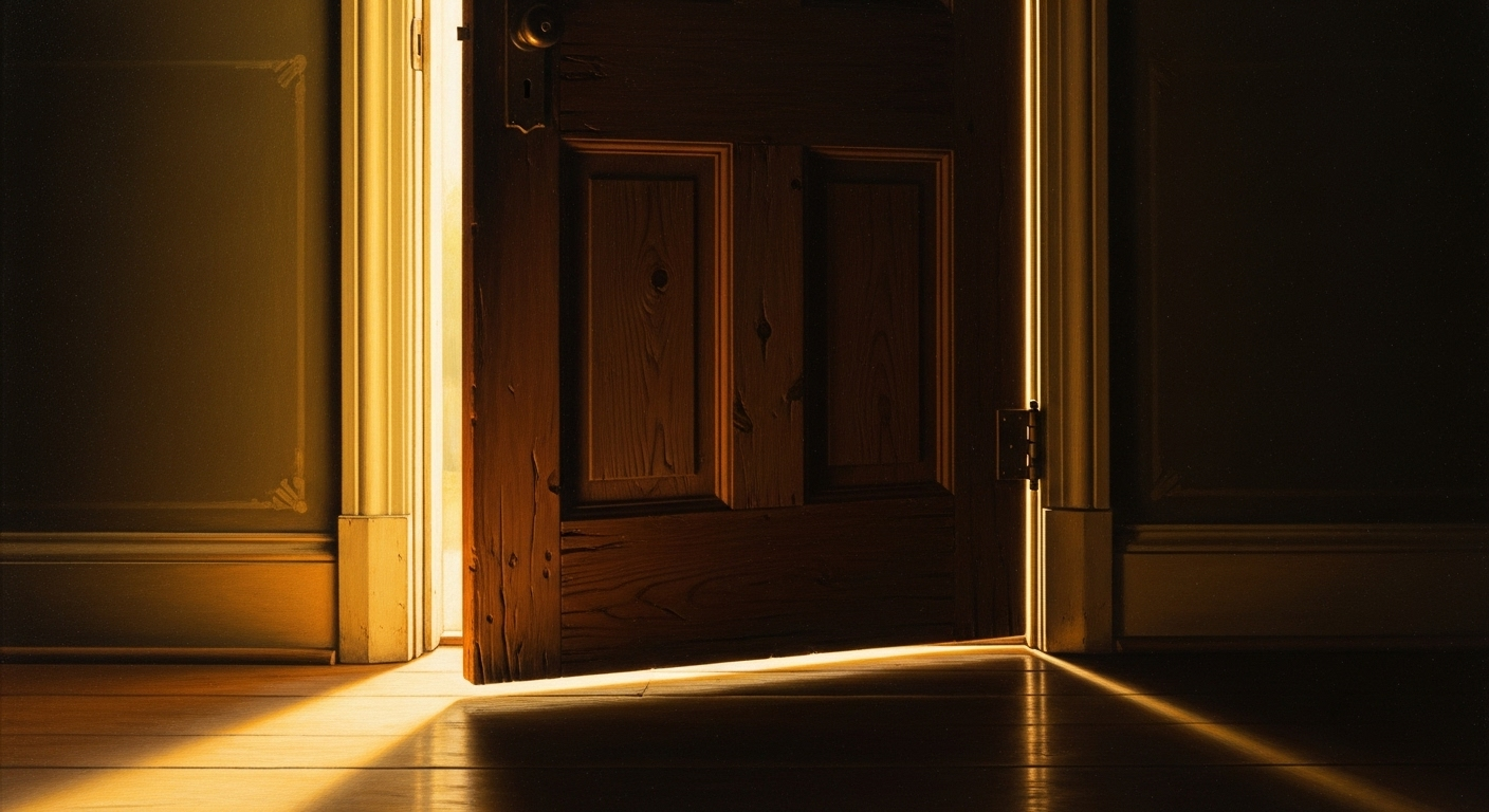 Conclusion : Transformer une mauvaise passe en tremplin