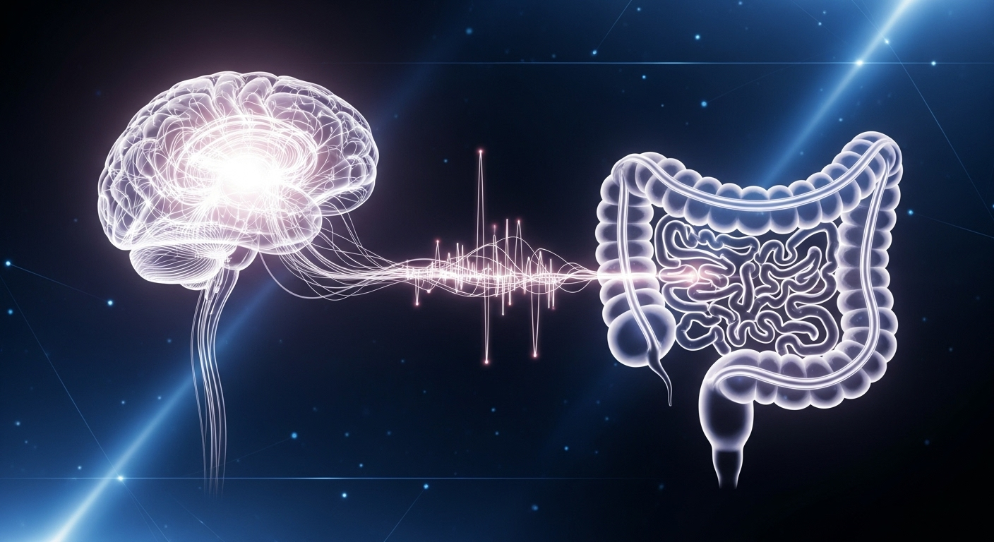 Au-delà du métabolisme, un horizon bien plus large