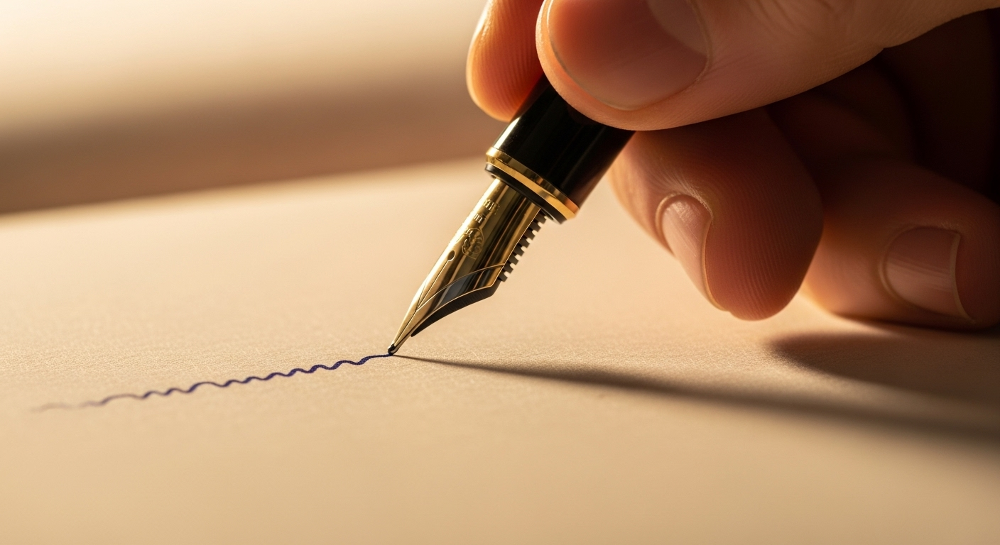 Comment réagir face à un chef juste... maladroit ?