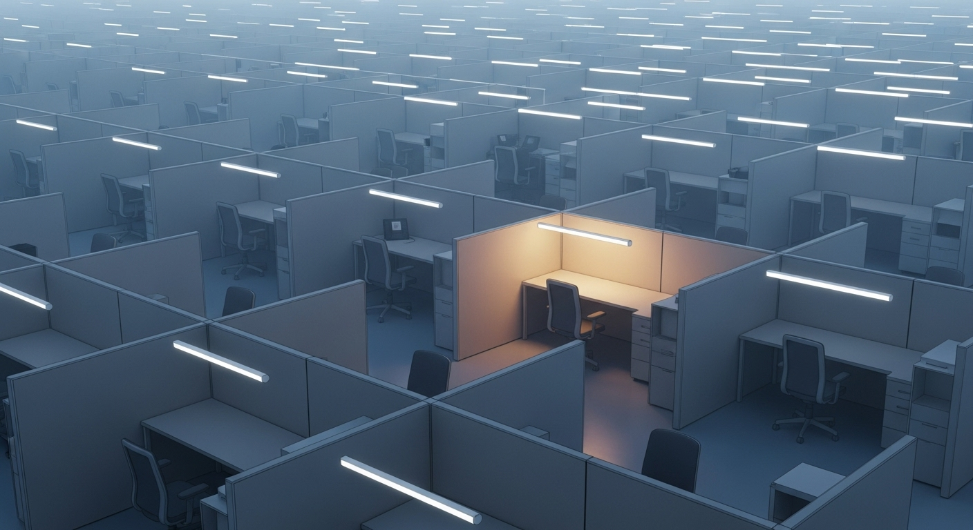 Un problème bien plus courant qu'on ne l'imagine