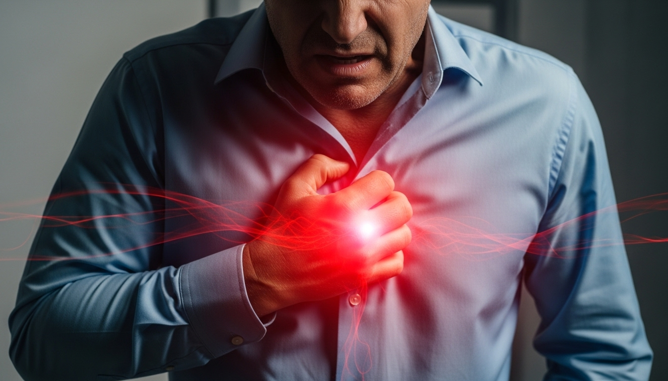 Transplantation fécale : une étude explore ses effets sur le diabète et les maladies cardiovasculaires