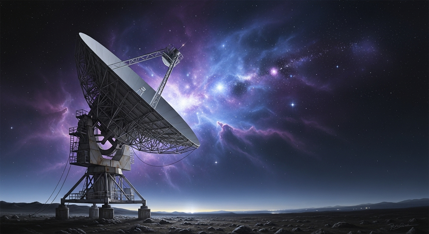 Conclusion : et maintenant, qu'allons-nous découvrir ?