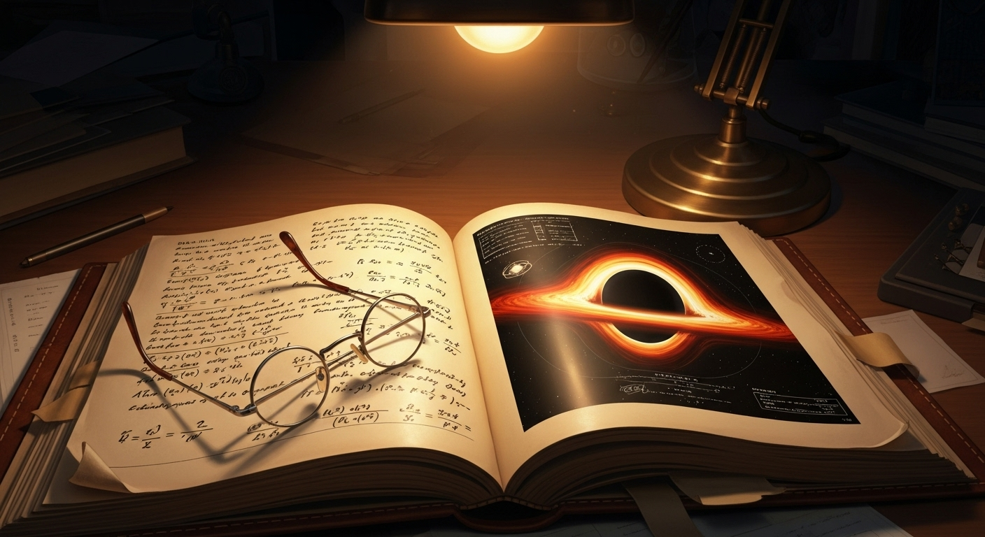 Ces génies qui avaient raison depuis le début