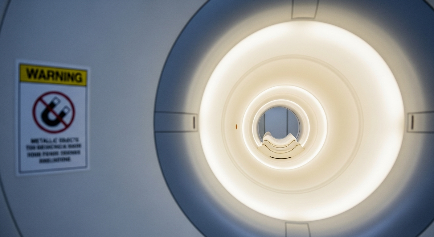 Quand l'alternative devient un obstacle aux soins