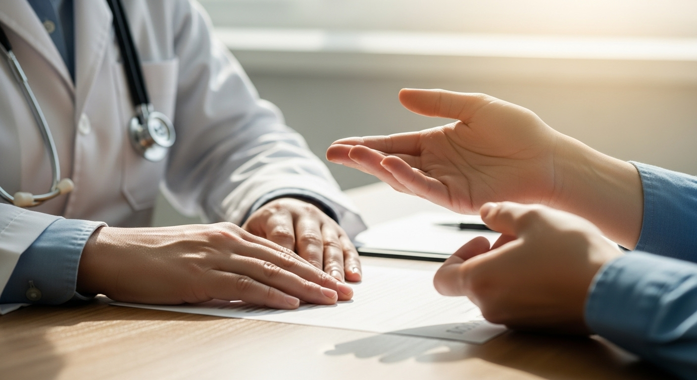 Mieux informer pour mieux choisir