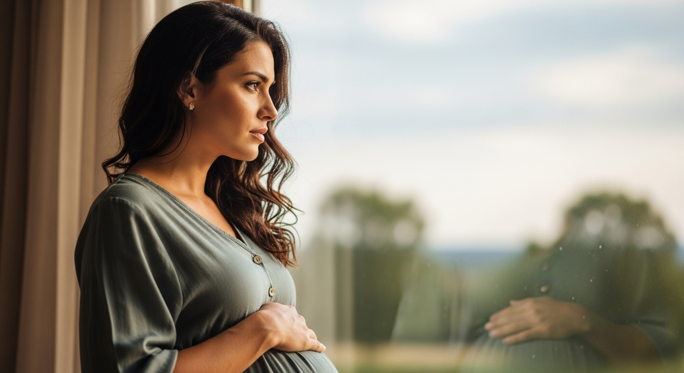 Qui doit vraiment se méfier ?