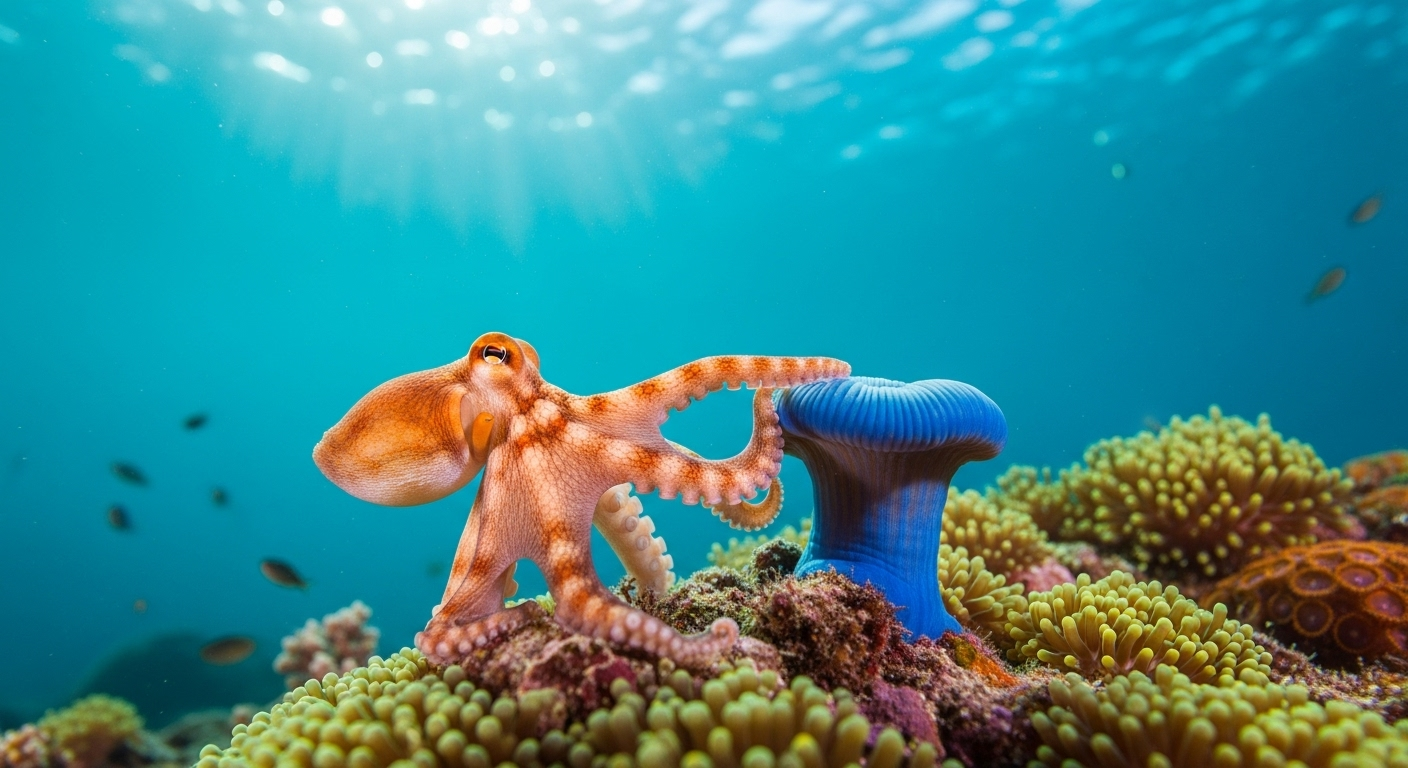 Son héritage continuera