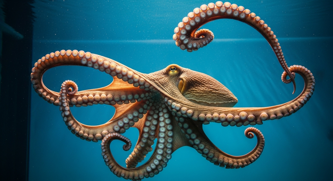 De la colombie-britannique à la californie : le parcours de ghost