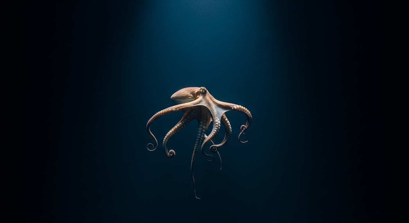 Pourquoi ses œufs n'écloront-ils jamais ?