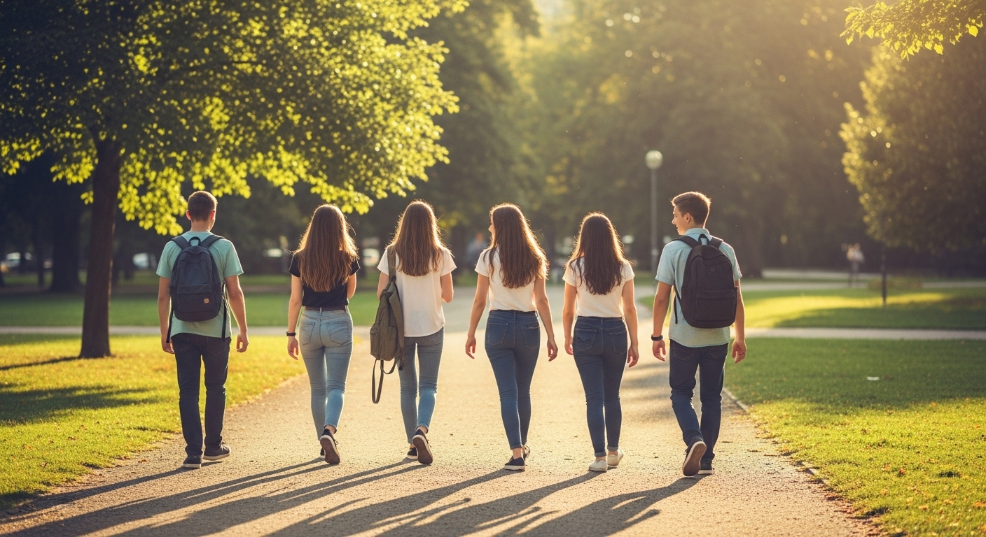 Conclusion : plus qu'une interdiction, une invitation