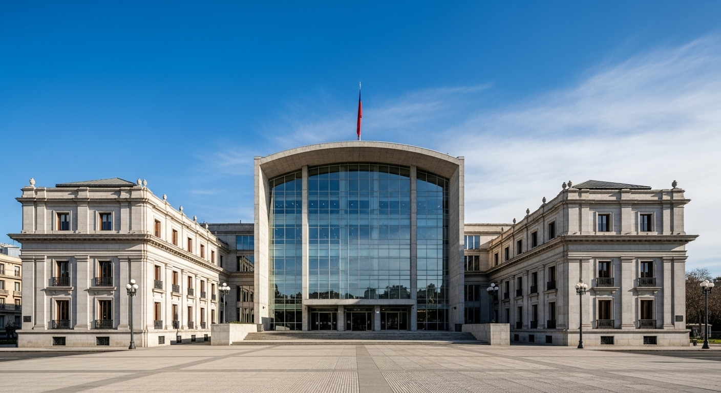 Et si c'était le début d'un grand changement ?