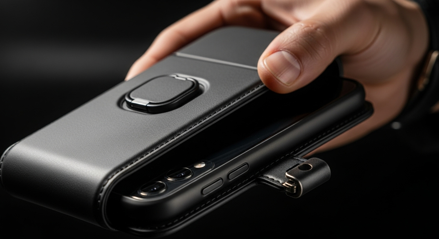 Comment ça marche, cette détox numérique ?