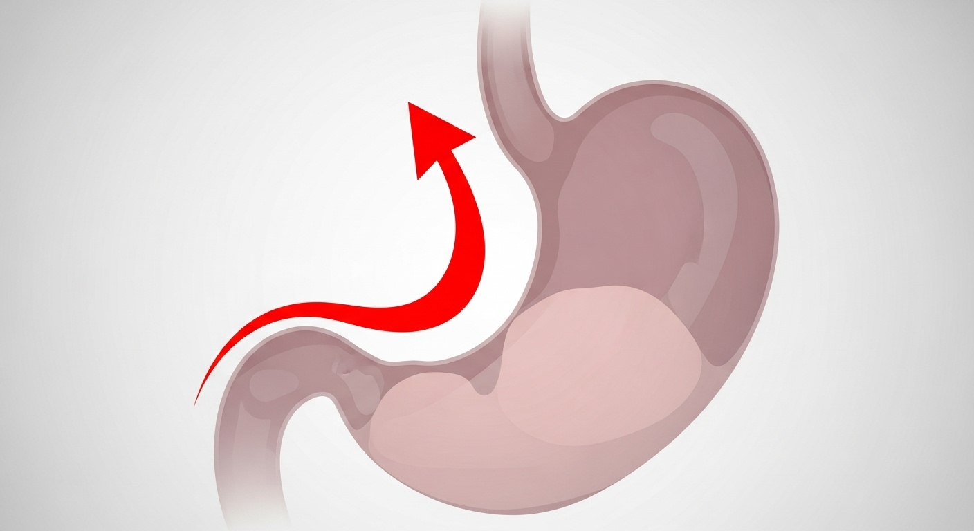 Un mal largement répandu, mais mal compris