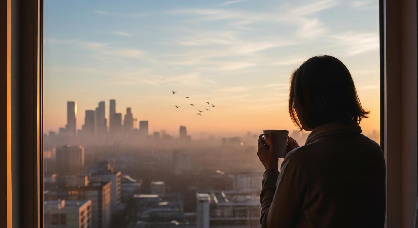 Le sport, oui, mais pas à n'importe quel prix