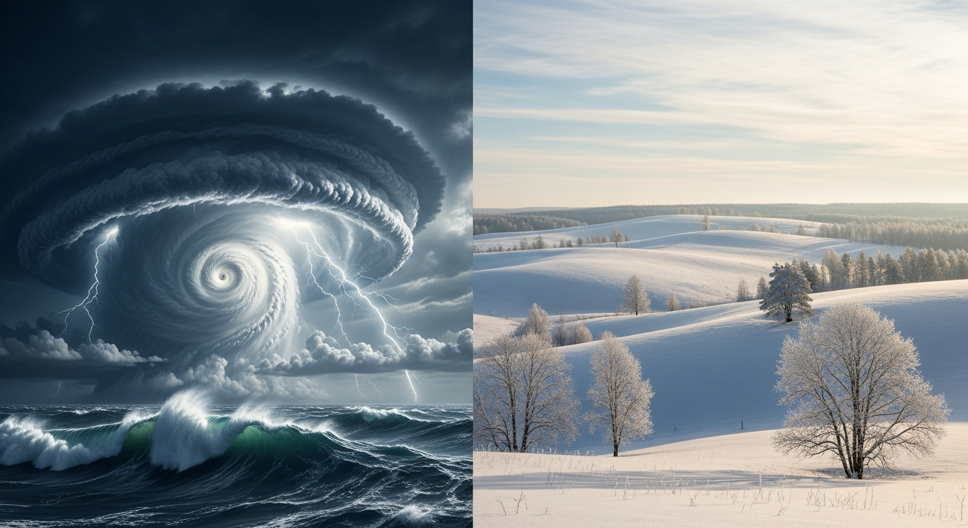 Concrètement, qu'est-ce que ça change pour nous ?