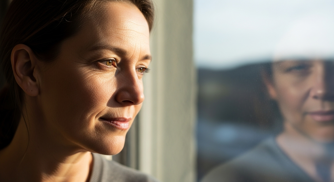 Après 50 ans, les médecins recommandent ce réflexe pour préserver la santé du cerveau