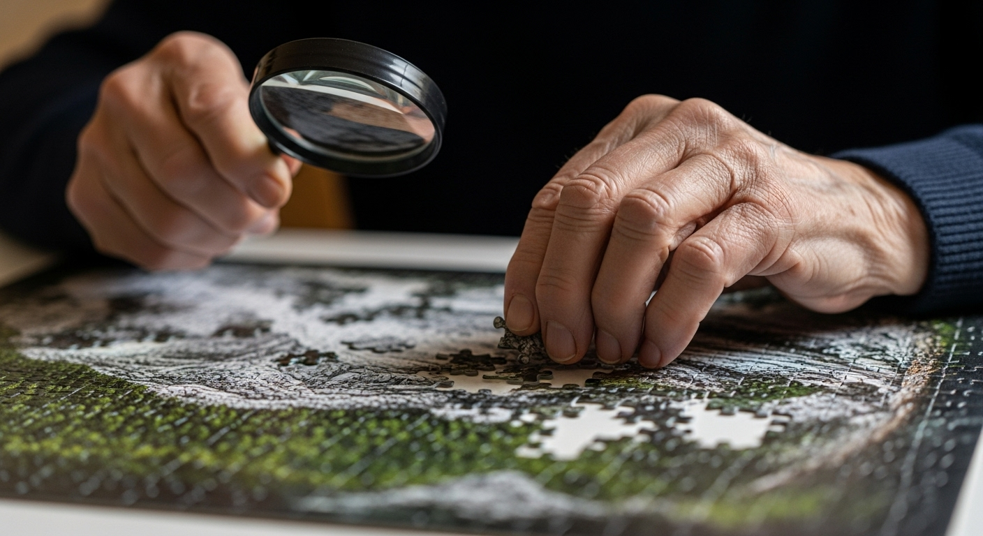 Ce qui change vraiment, et ce qui est normal