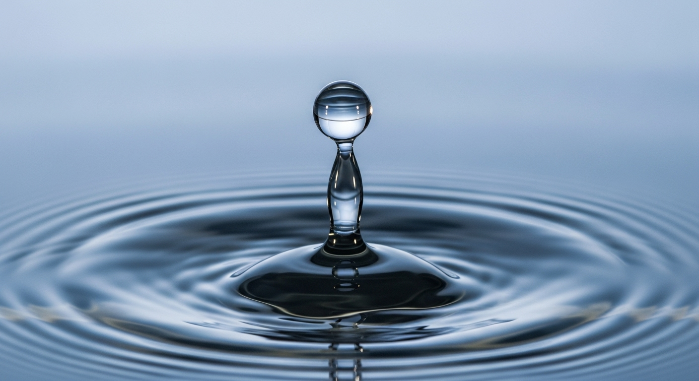 Le retour de la Niña : à quoi faut-il s&rsquo;attendre dans les mois à venir ?