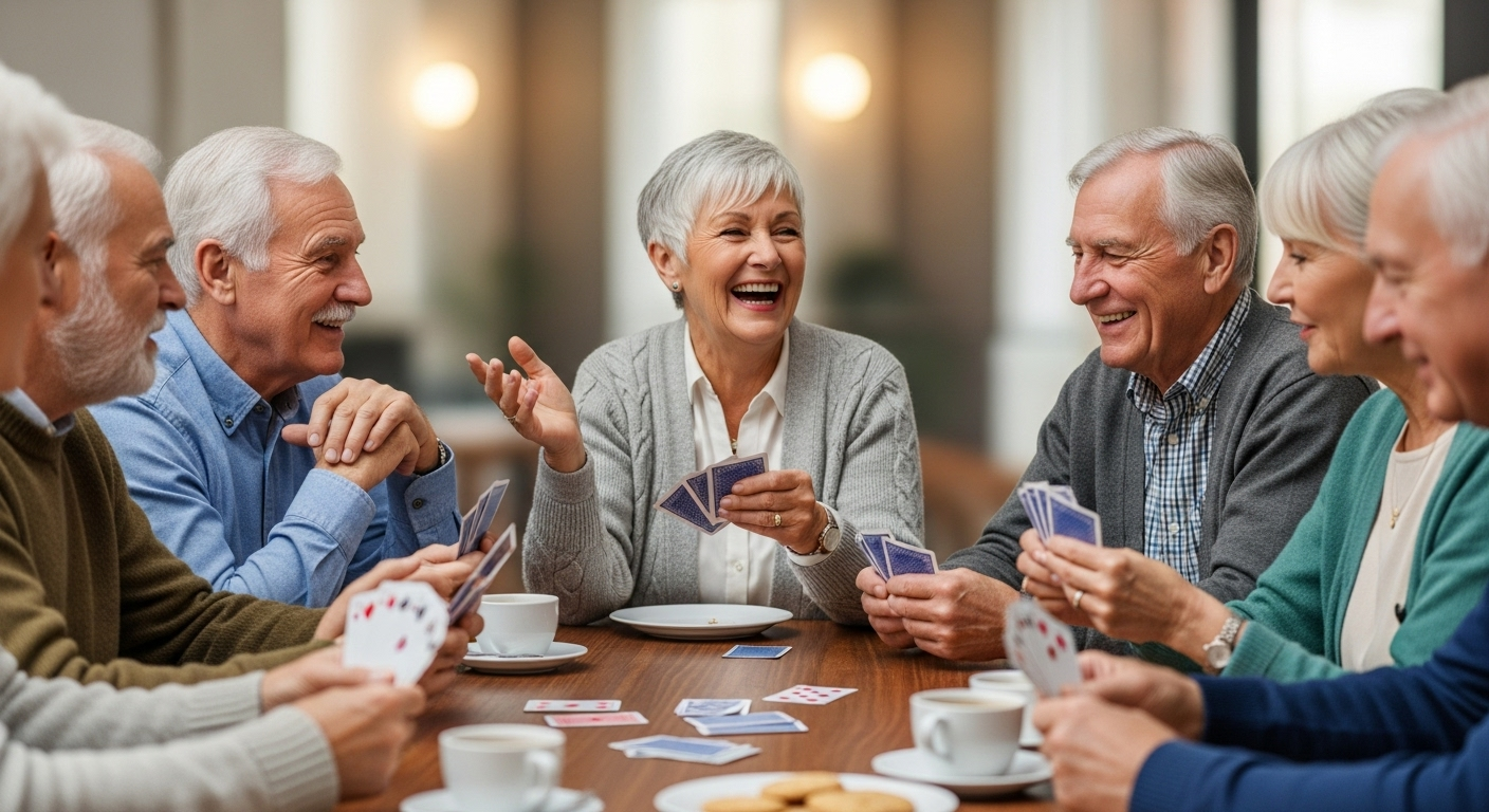 Le cerveau, ce muscle qu'il faut faire travailler