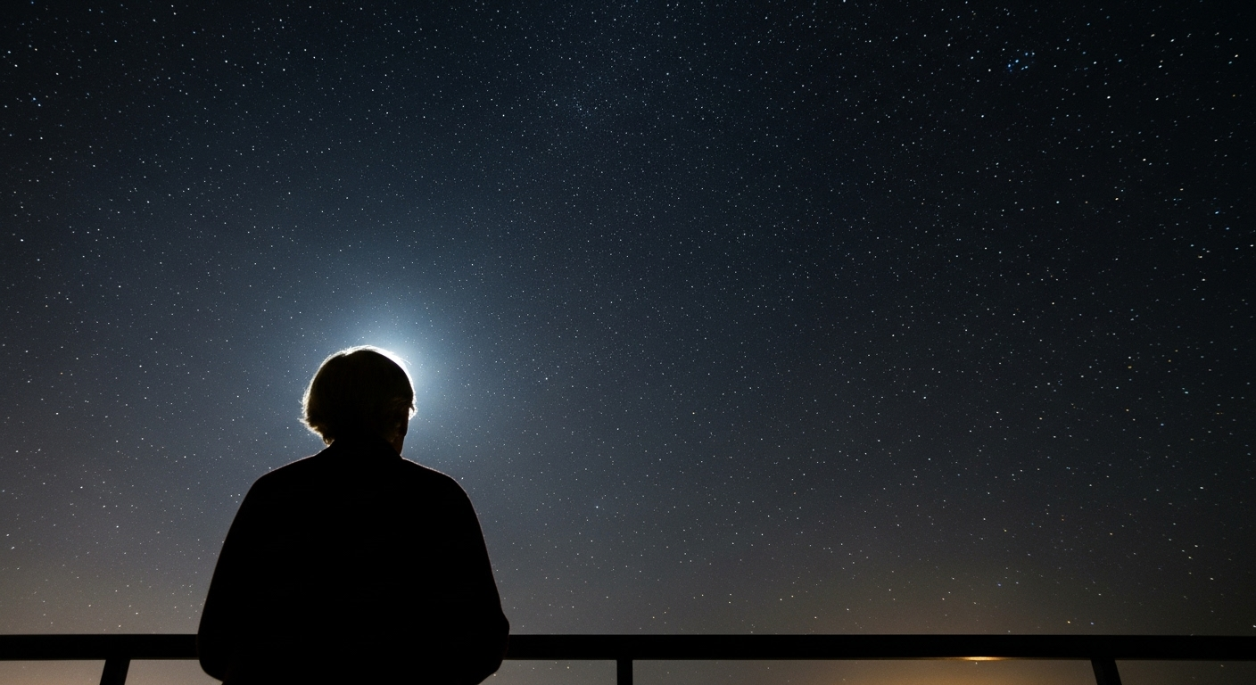 Conclusion : le mystère de nos origines reste entier