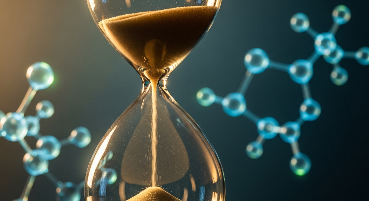 Quand les calculs sèment le trouble