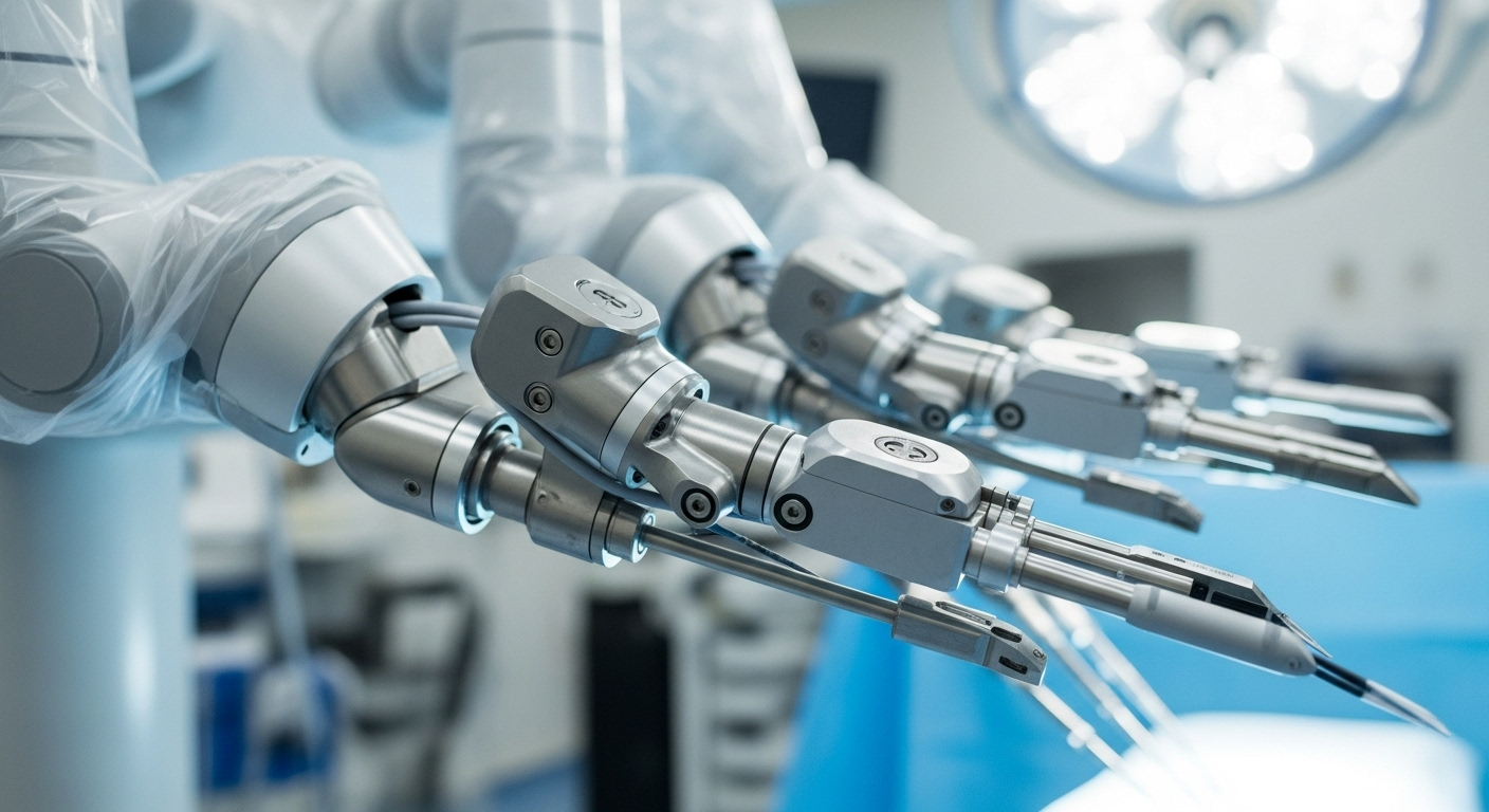 Des laboratoires au bloc, une technologie qui mûrit