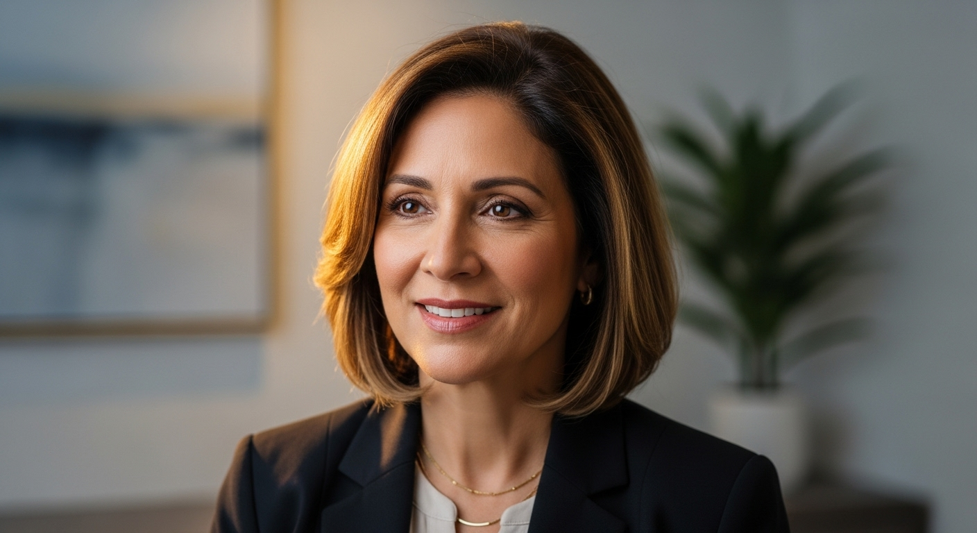 L'importance de se concentrer sur les survivants