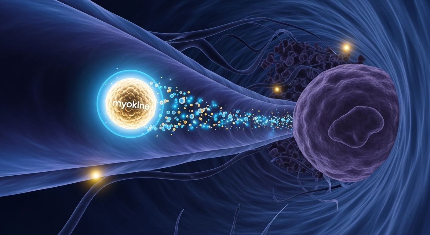 Comment ça marche, au juste ?