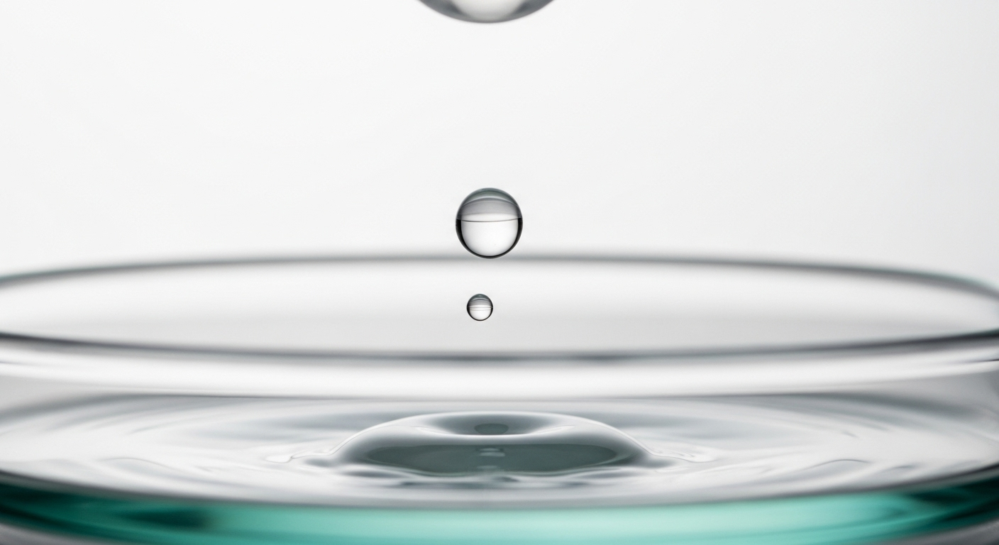 Une seule séance d’exercice pourrait ralentir la croissance des cellules cancéreuses, selon une nouvelle étude